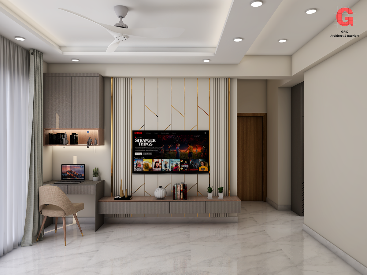 Renovation Services 5 ATS 29 Gridarchitect